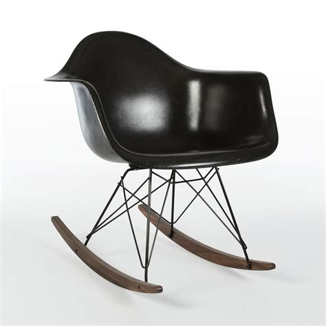 eames rar replica|original eames chair for sale.